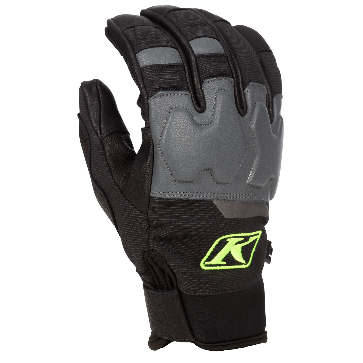 Picture of Inversion Pro Glove